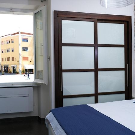 Appartement Welcomely - Joia à Alghero Extérieur photo