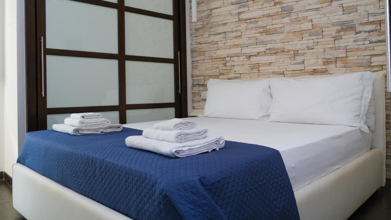 Appartement Welcomely - Joia à Alghero Extérieur photo